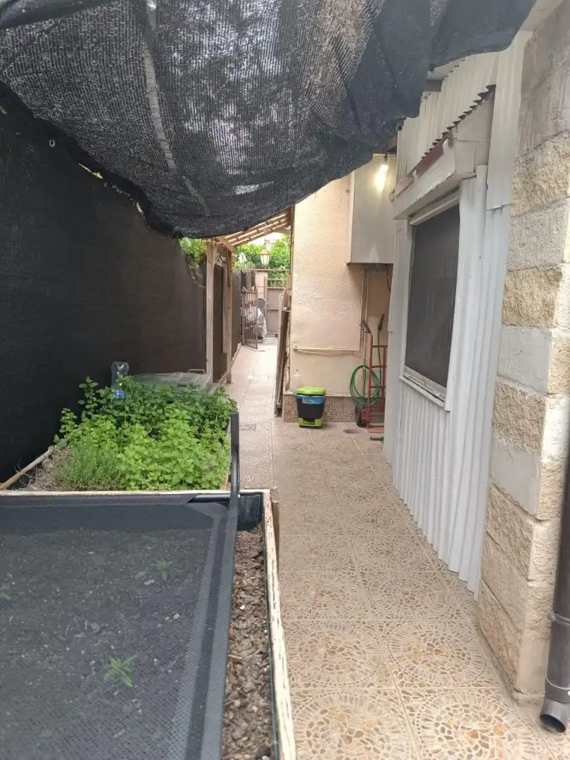 Einfamilien-Reihenhaus zum Verkauf in Reus mit Heizung