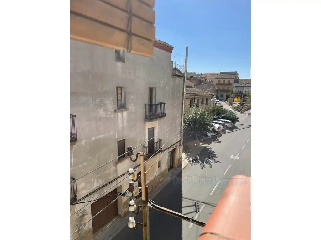 Casa o chalet en venta en Calle La Creu, Belianes