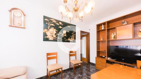 Photo 4 of Flat for sale in Sant Ildefons, Cornellà de Llobregat