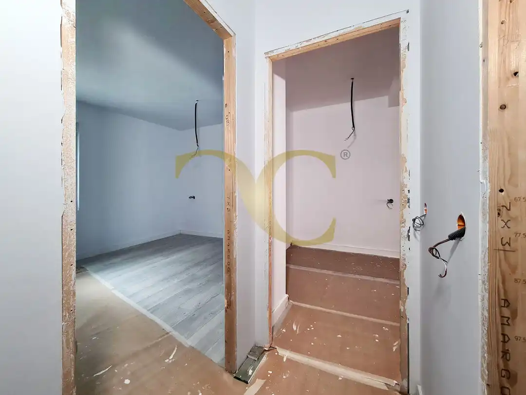 Appartamento con ascensore in vendita a Calle Miguel Ángel Blanco, imagen 20