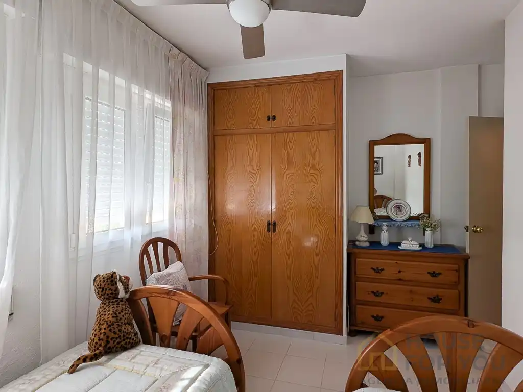 Casa in vendita a Calle Academia General Del Aire, imagen 33