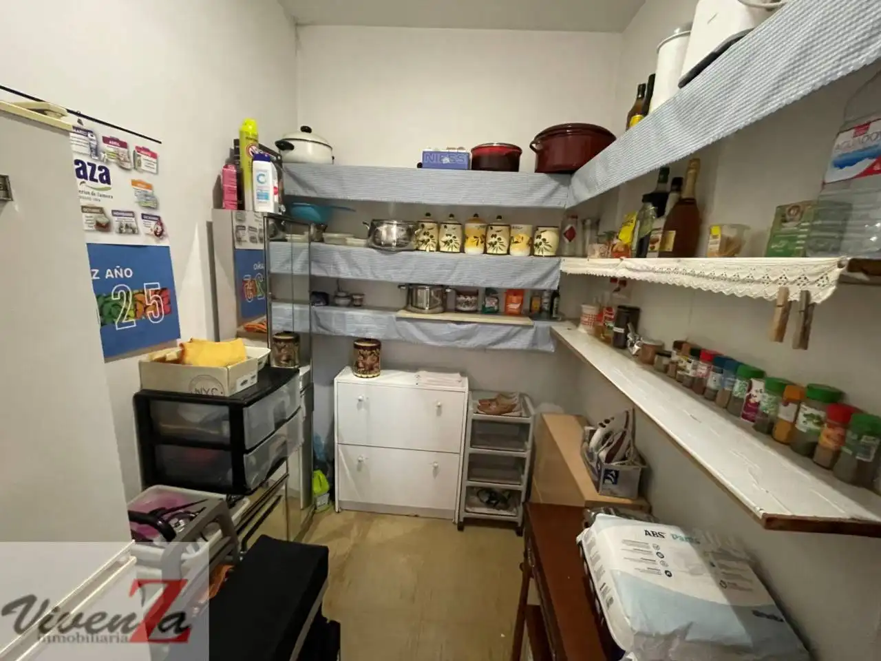 Casa amb jardí en venda a Moraleja del Vino, imagen 14