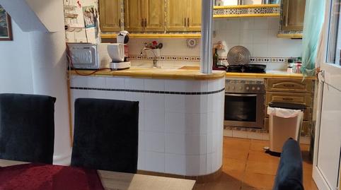 Photo 5 of Single-family semi-detached for sale in San García, Cádiz