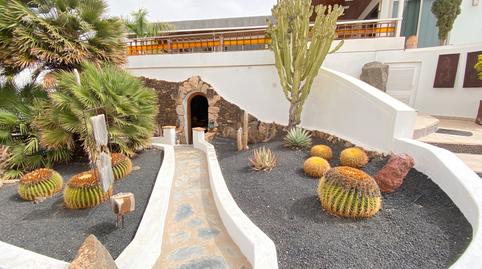 Foto 3 de Casa o chalet en venta en Las Breñas, Las Palmas