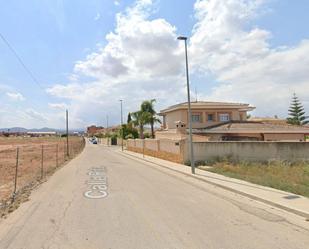 Industrial buildings for sale in La Pobla de Vallbona