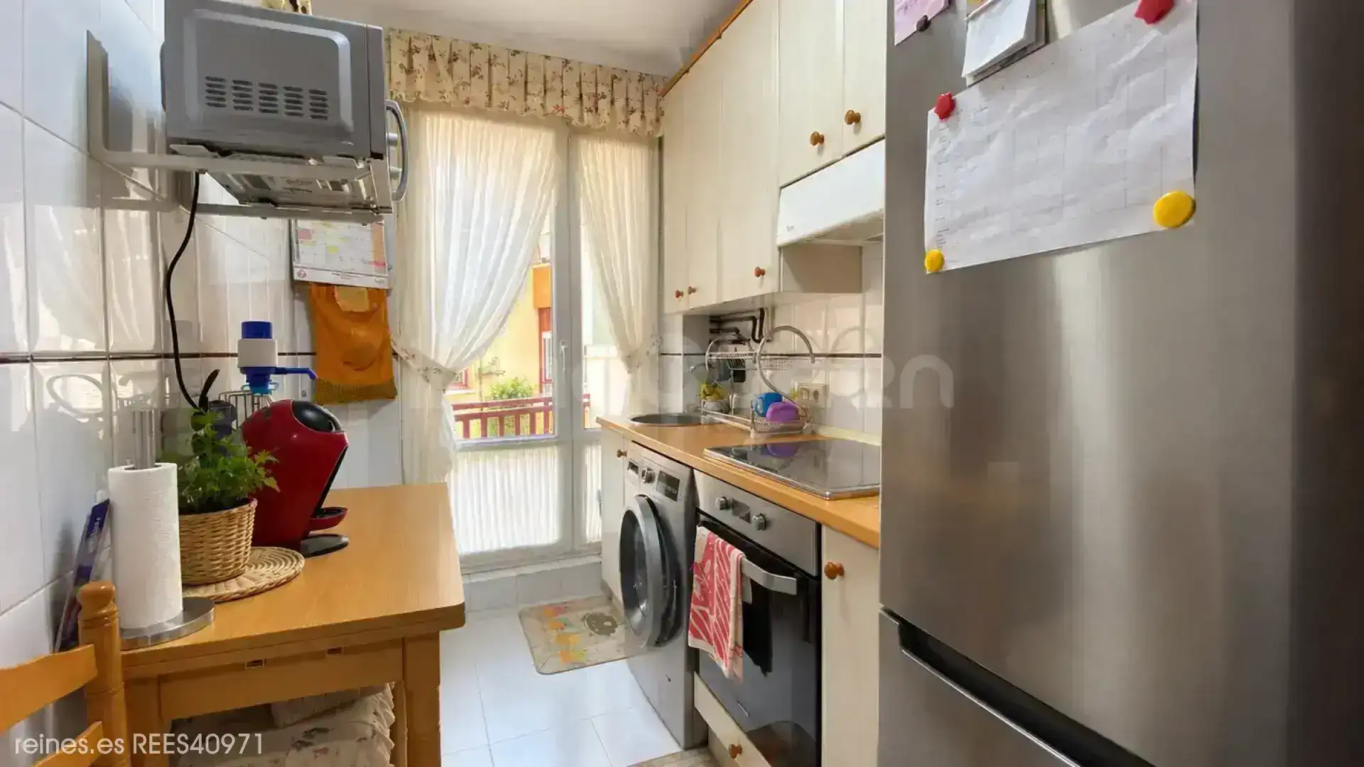 Piso en venta en N/A, imagen 5