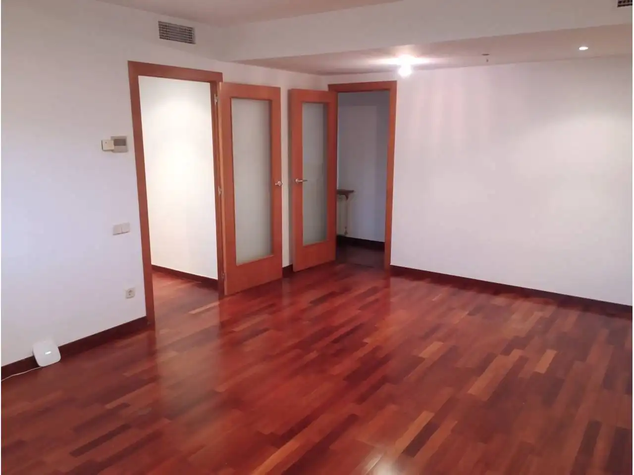 Flat for sale in Plaza Vapor Ventalló, 2, Barri del Centre