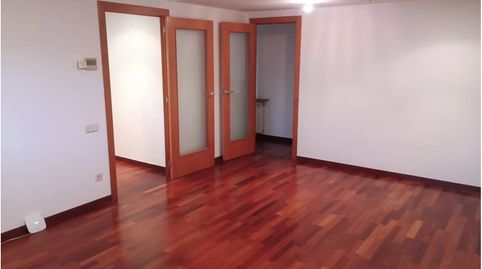 Foto 2 de Piso en venta en Plaza Vapor Ventalló, 2, Barri del Centre, Terrassa