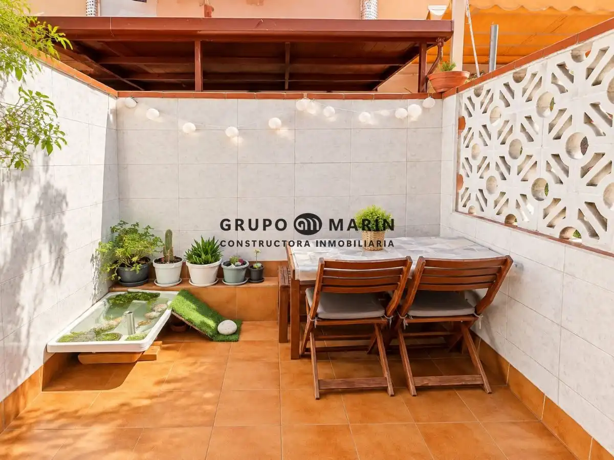 Appartement avec terrasse à vendre à Carrer D'enric Granados, imagen 20