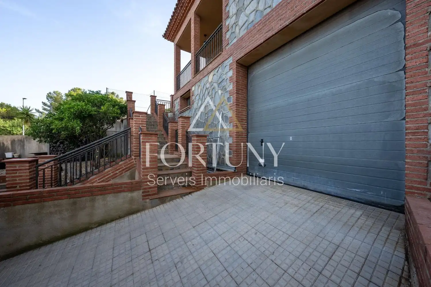 House with pool for sale in de Montclar, imagen 34