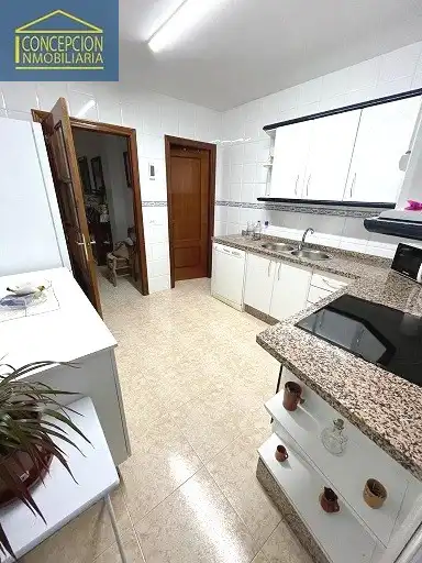 Casa en venda a La Carlota, imagen 7
