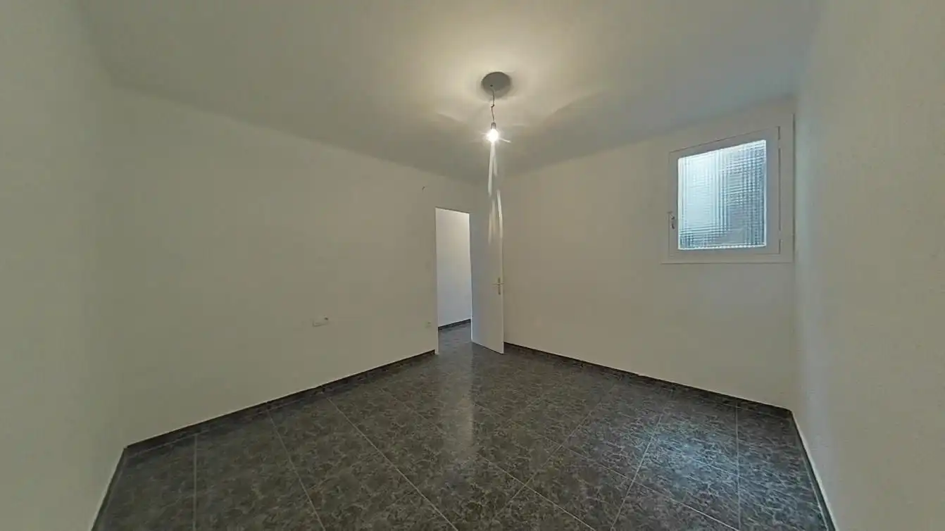 Flat for sale in Franc Comtat, imagen 15