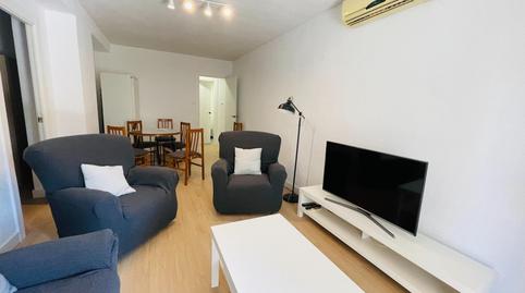 Photo 4 of Flat for sale in Calle Pdta Luis de Vicente, 11, Cartuja,  Granada Capital