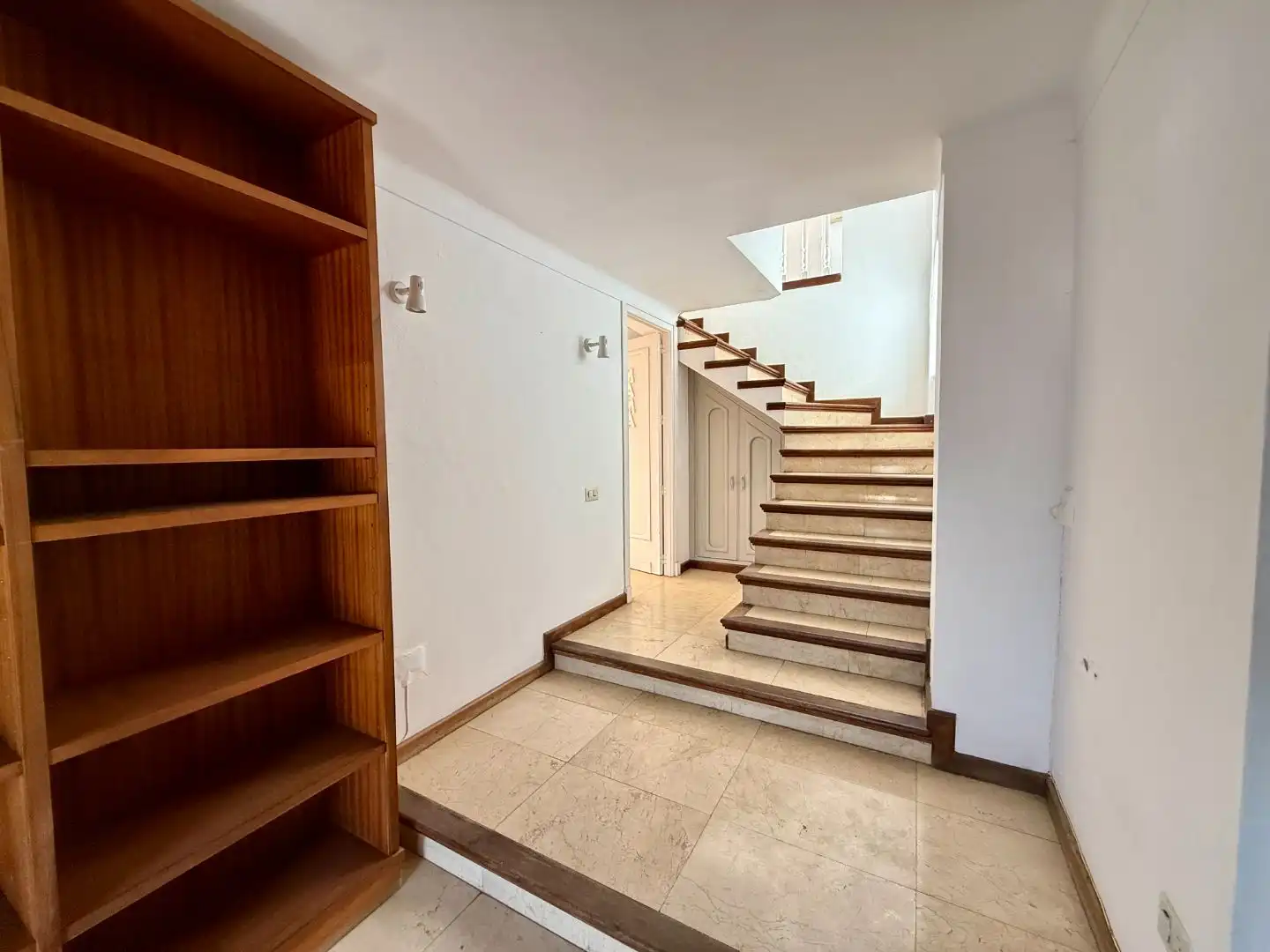 Penthouse mit Aufzug zum Verkauf in Avinguda de Bartomeu de Roselló 5, imagen 24