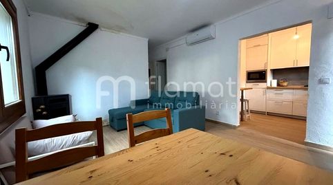 Foto 5 von Country house zum Verkauf in Giv-6641r, Quart, Girona
