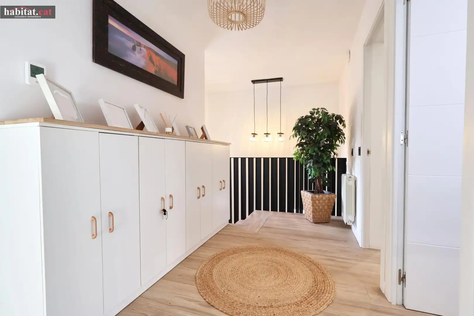 Maison avec terrasse à vendre à Centre, imagen 17