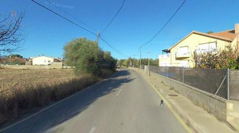 Photo 2 of Flat for sale in Cl Priorat del  N-, Poble, Mont-roig del Camp