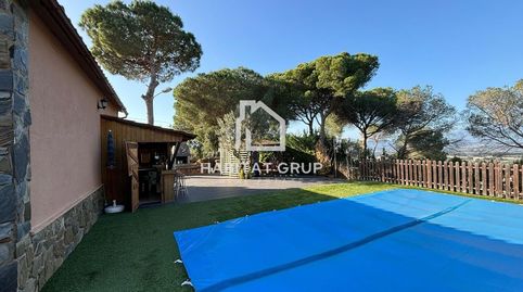 Foto 5 de Casa o chalet en venta en Mas Mora - Sant Daniel, Tordera