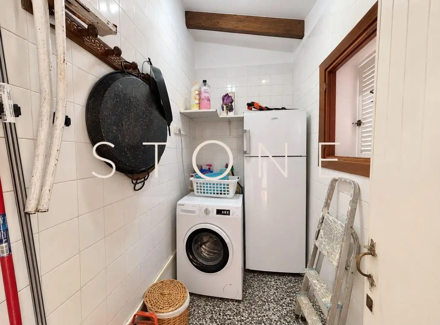 Casa amb terrassa en venda a Arenal d'en Castell, imagen 30