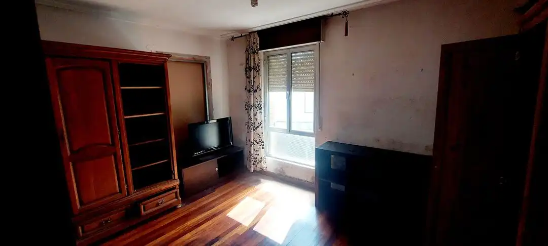 Bedroom of Houses for sale in Camargo