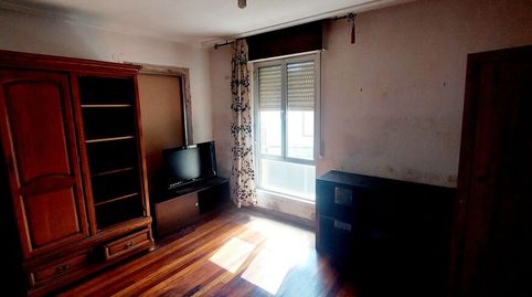 Foto 3 de Casa o chalet en venta en Igollo, Camargo
