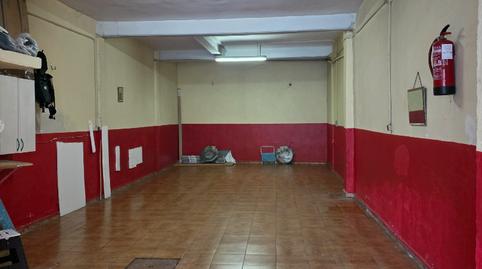 Photo 4 of Premises for sale in Calle Encarnación Oviol, Los Rosales,  Madrid Capital