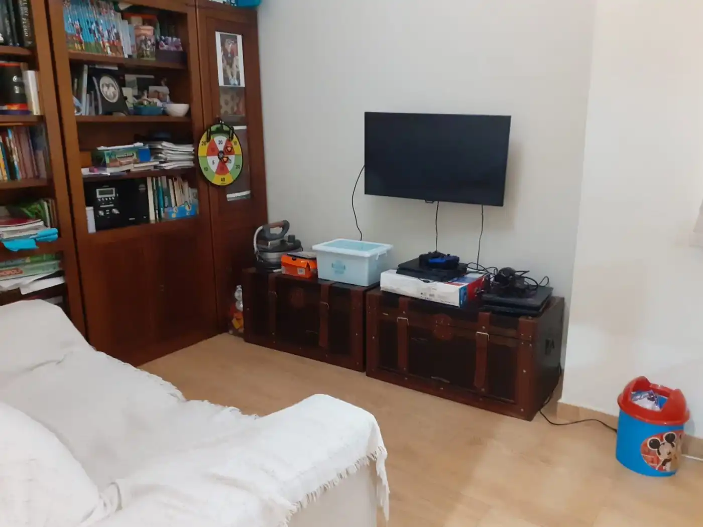 Flat with lift for sale in Adra, imagen 15