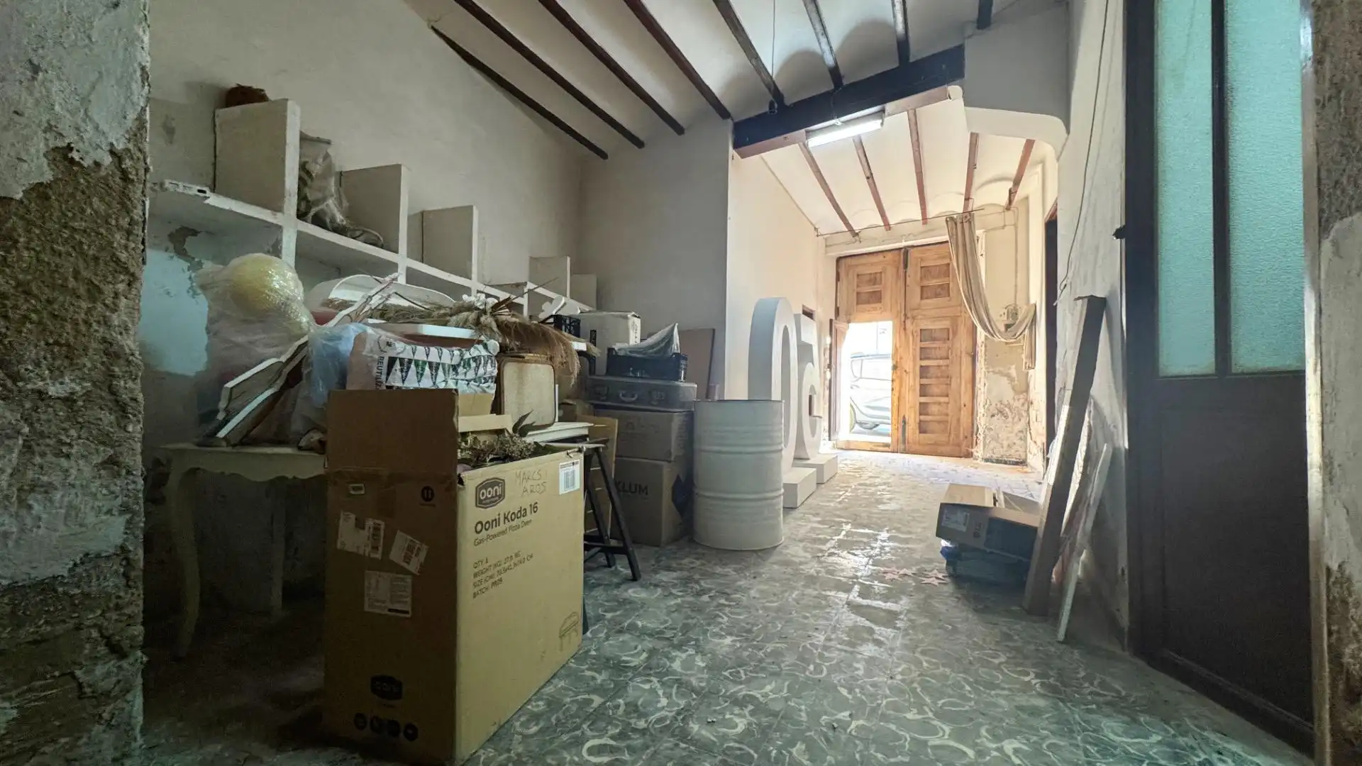 Maison rustique à vendre à Pego, imagen 13
