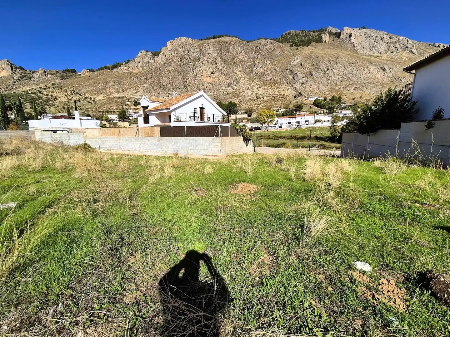 Terrain résidentiel à vendre à Loja, imagen 11