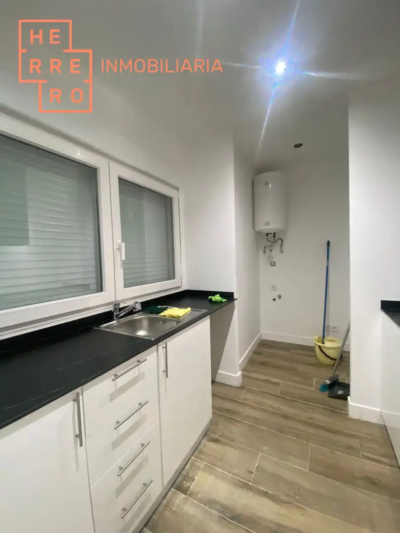 Flat for sale in Ducat D`atenes, imagen 14