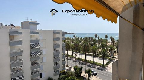 Foto 3 de Ático en venta en Carrer Berlin, 5, Platja de Llevant, Salou