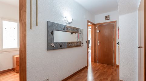 Foto 5 de Piso en venta en Carrer de Girona, Estació del Nord, Mollet del Vallès