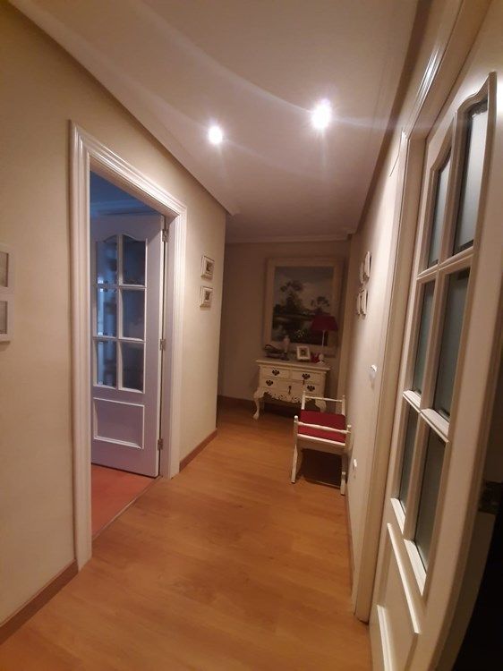 Pis en venda en Torredonjimeno amb Aire condicionat, Calefacció i Terrassa
