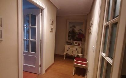 Flat for sale in Torredonjimeno  with Air Conditioner, Heating and Terrace