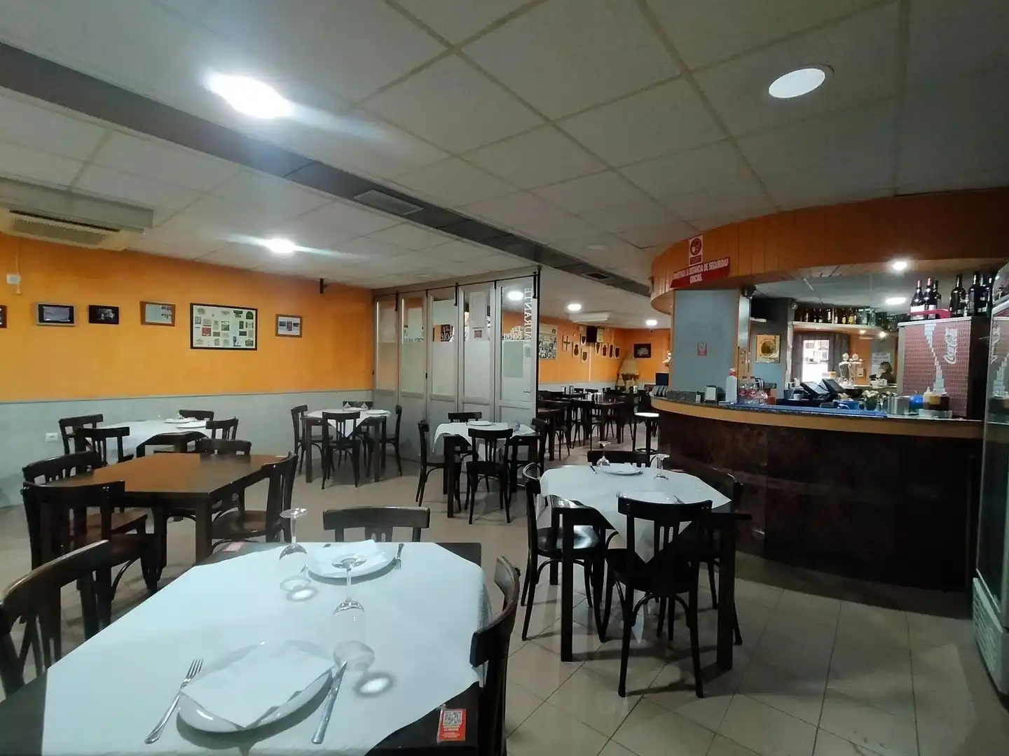 Misto residenziale in vendita a Pravia, imagen 9