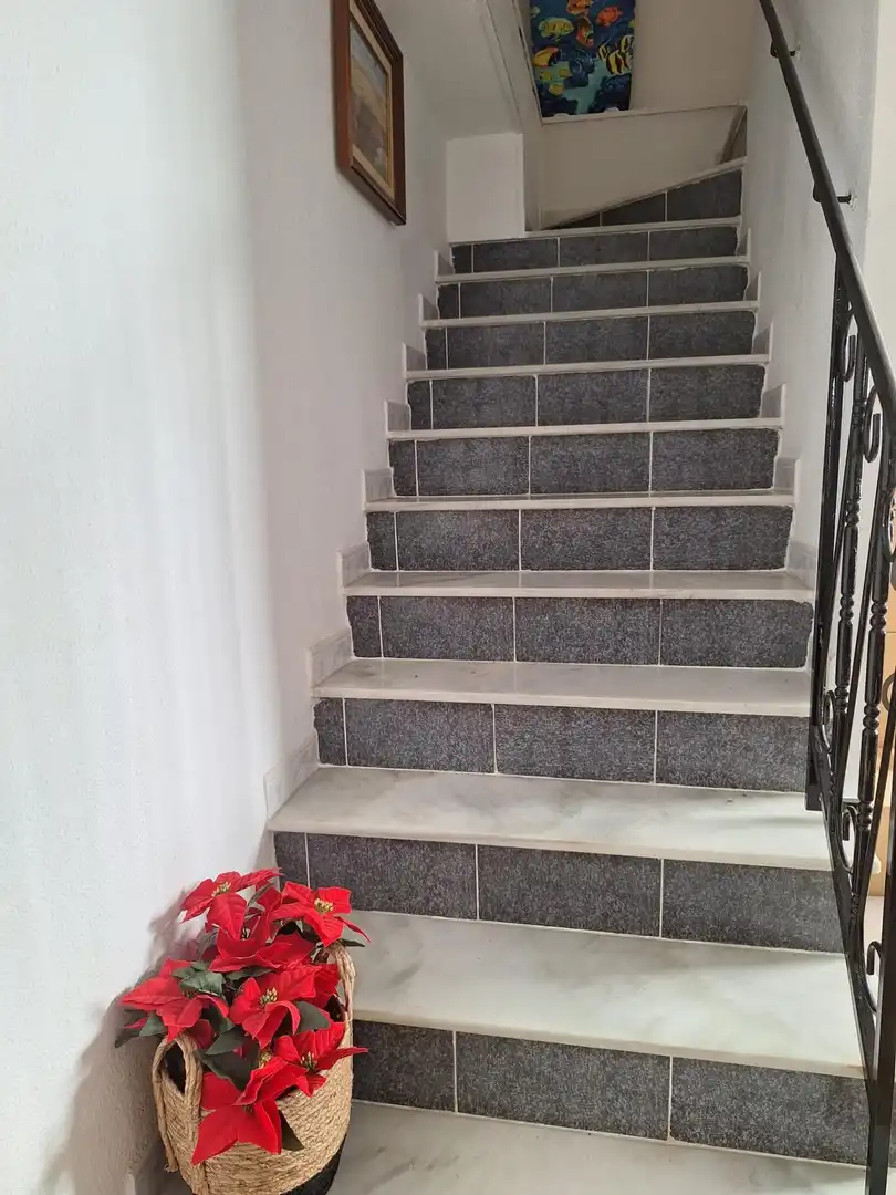 Duplex for sale in Playa del Cura, imagen 12