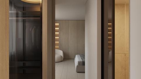 Photo 5 of Attic for sale in Plaza Plaça Luceros, 15, Mercado, Alicante