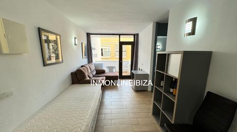 Photo 5 of Flat for sale in Carrer del Far, Sant Antoni de Portmany, Illes Balears