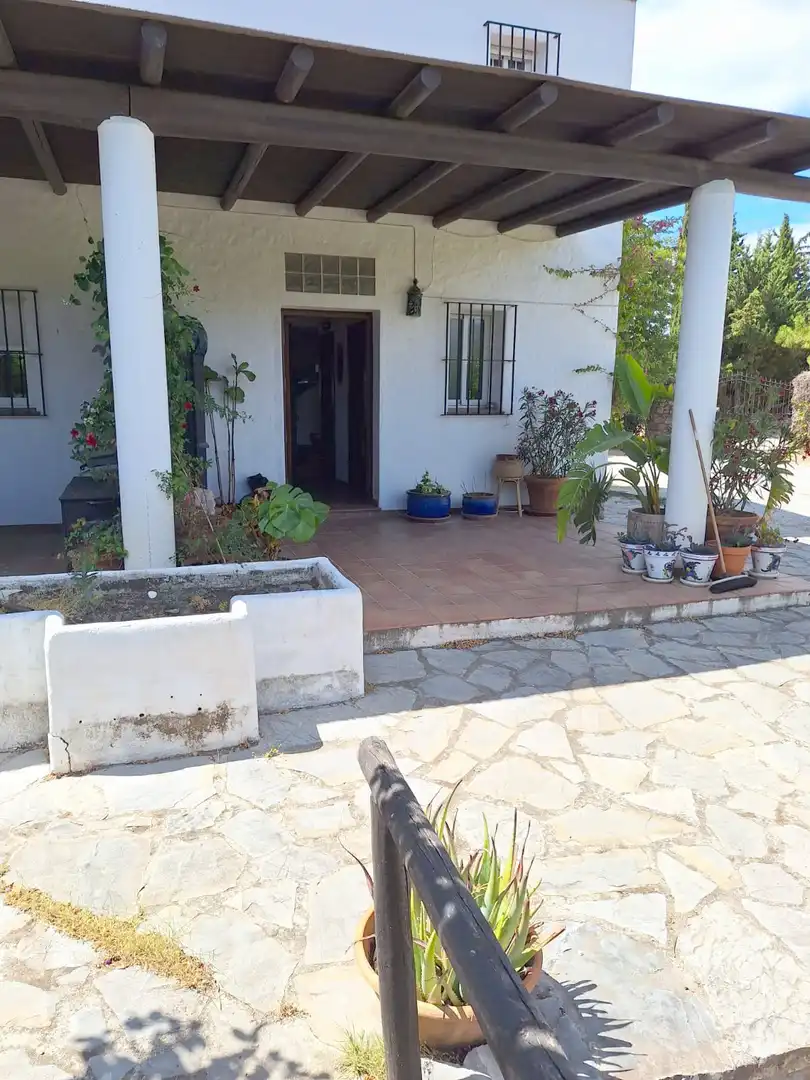 Maison rustique avec piscine à vendre à Selwo, imagen 24