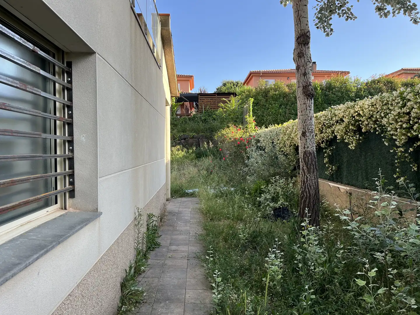Maison avec jardin à vendre à d'Urgell, imagen 3