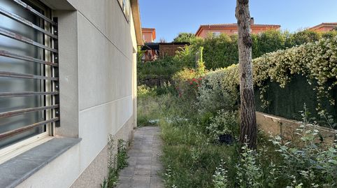 Amplia casa independiente con gran parcela en Collbató, imatge 3