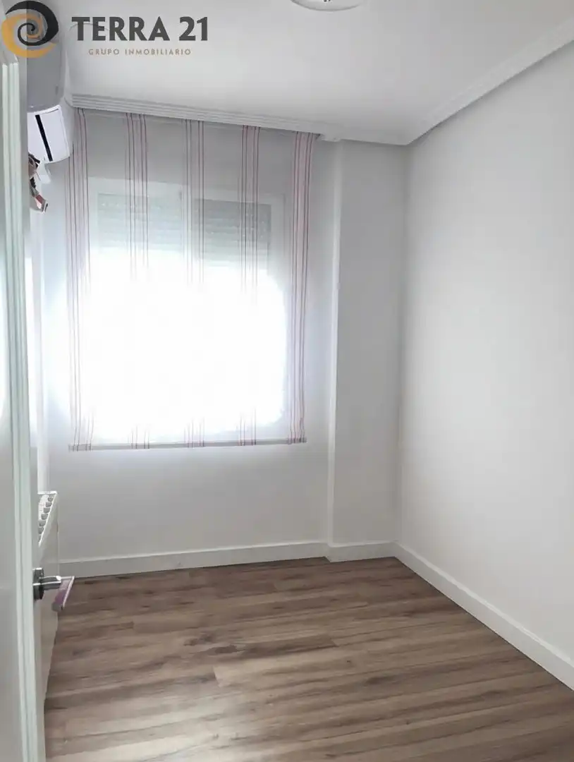 Dúplex en venta en Escañuela