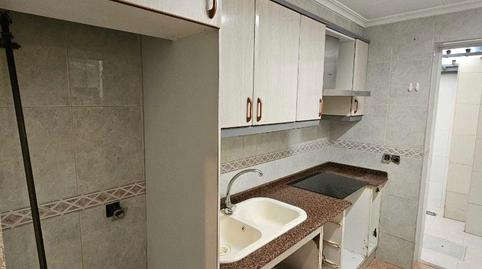 Foto 3 de Pis en venda a Alfafar, Valencia