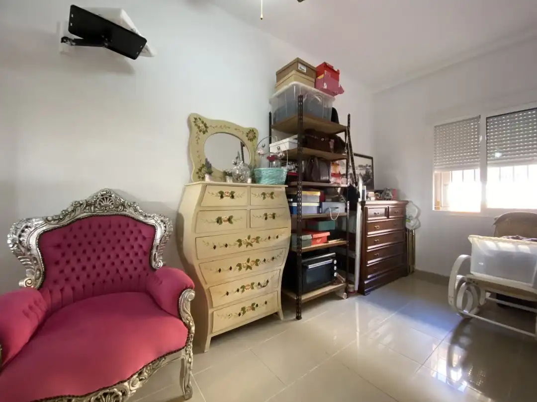 Wohnung zum Verkauf in Chipiona