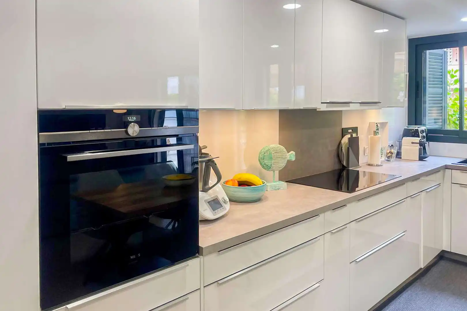 Ground floor with lift for sale in Cala Ratjada, imagen 4