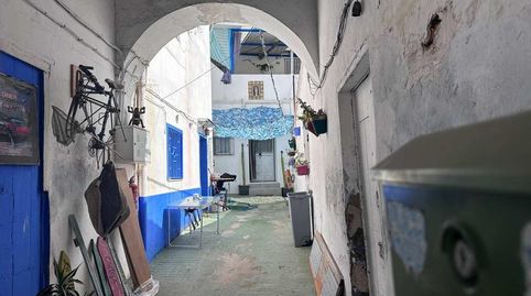 Foto 3 de Piso en venta en Casco Antiguo, Algeciras