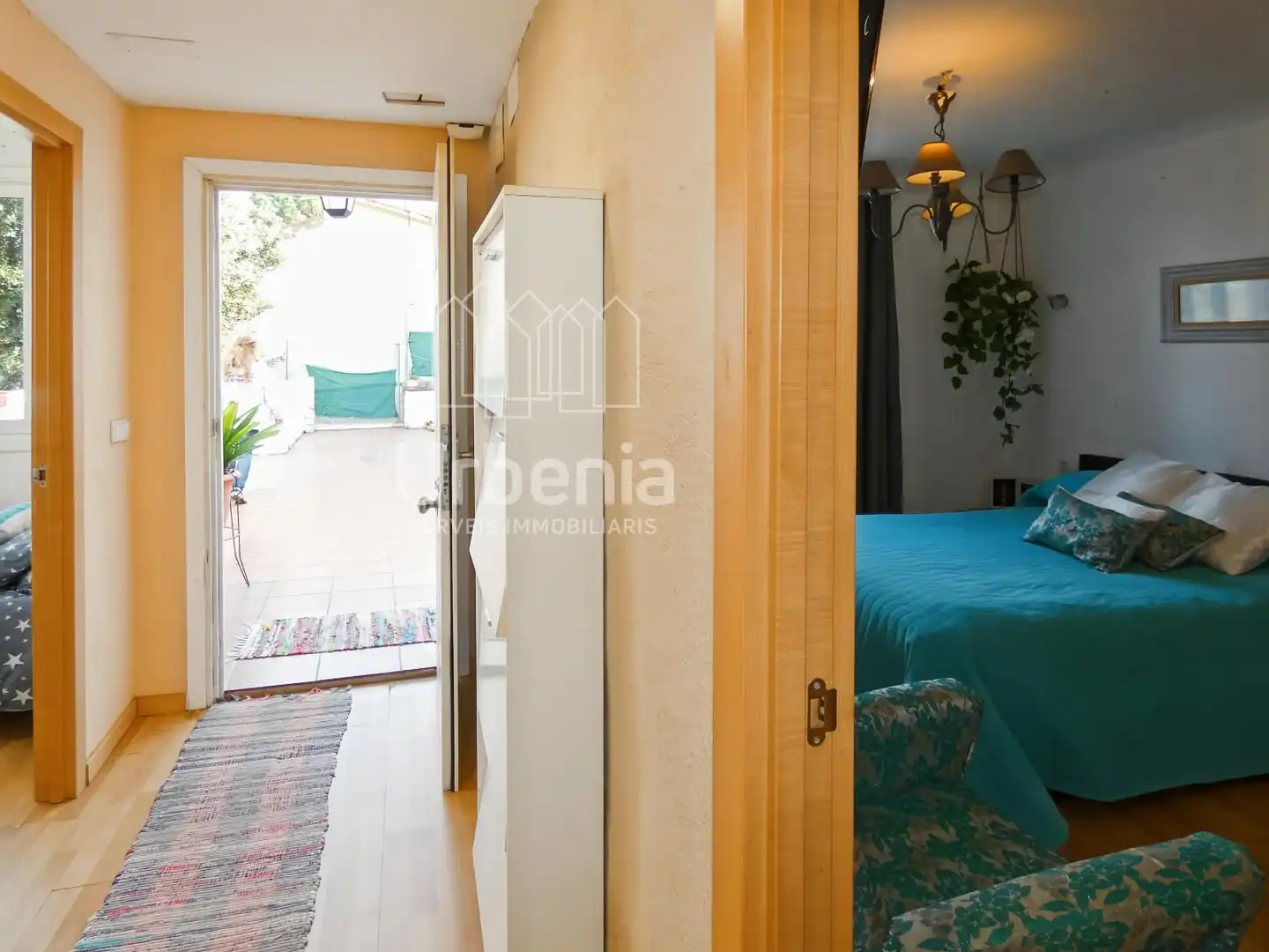 Haus mit Garten zum Verkauf in Urbanitzacions, imagen 76