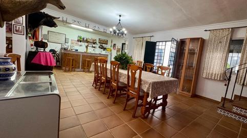 Photo 5 of House or chalet for sale in El Rocío, Almonte