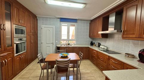 Photo 2 of House or chalet for sale in Carretera Elx - Santa Pola, 270, Perleta - Maitino, Elche / Elx