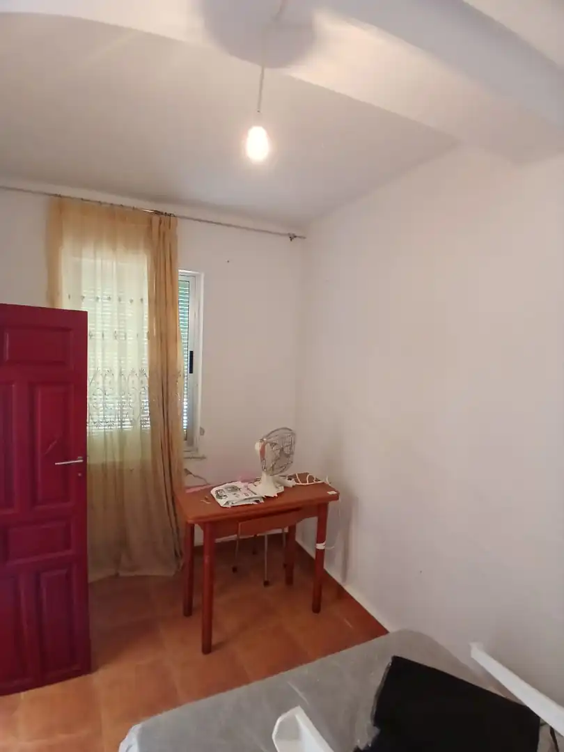 Casa in vendita a Guijuelo, imagen 22